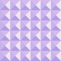 Very beautiful seamless pattern design for decorating, wallpaper, wrapping paper, fabric, backdrop and etc. vector