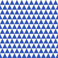 Very beautiful seamless pattern design for decorating, wallpaper, wrapping paper, fabric, backdrop and etc. vector