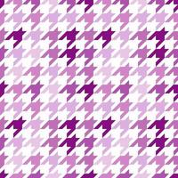 Very beautiful seamless pattern design for decorating, wallpaper, wrapping paper, fabric, backdrop and etc. vector