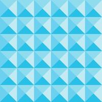 Very beautiful seamless pattern design for decorating, wallpaper, wrapping paper, fabric, backdrop and etc. vector