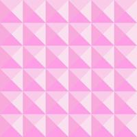 Very beautiful seamless pattern design for decorating, wallpaper, wrapping paper, fabric, backdrop and etc. vector
