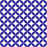 Very beautiful seamless pattern design for decorating, wallpaper, wrapping paper, fabric, backdrop and etc. vector