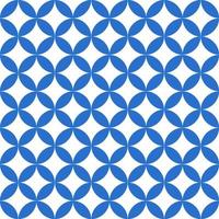 Very beautiful seamless pattern design for decorating, wallpaper, wrapping paper, fabric, backdrop and etc. vector