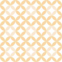 Very beautiful seamless pattern design for decorating, wallpaper, wrapping paper, fabric, backdrop and etc. vector