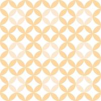 Very beautiful seamless pattern design for decorating, wallpaper, wrapping paper, fabric, backdrop and etc. vector