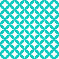 Very beautiful seamless pattern design for decorating, wallpaper, wrapping paper, fabric, backdrop and etc. vector
