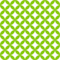 Very beautiful seamless pattern design for decorating, wallpaper, wrapping paper, fabric, backdrop and etc. vector