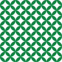 Very beautiful seamless pattern design for decorating, wallpaper, wrapping paper, fabric, backdrop and etc. vector