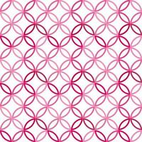 Very beautiful seamless pattern design for decorating, wallpaper, wrapping paper, fabric, backdrop and etc. vector