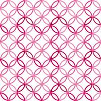 Very beautiful seamless pattern design for decorating, wallpaper, wrapping paper, fabric, backdrop and etc. vector