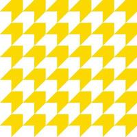 Very beautiful seamless pattern design for decorating, wallpaper, wrapping paper, fabric, backdrop and etc. vector