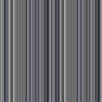 Very beautiful seamless pattern design for decorating, wallpaper, wrapping paper, fabric, backdrop and etc. vector