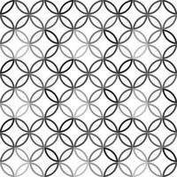 Very beautiful seamless pattern design for decorating, wallpaper, wrapping paper, fabric, backdrop and etc. vector