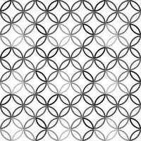 Very beautiful seamless pattern design for decorating, wallpaper, wrapping paper, fabric, backdrop and etc. vector