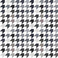 Very beautiful seamless pattern design for decorating, wallpaper, wrapping paper, fabric, backdrop and etc. vector