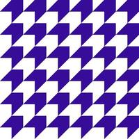 Very beautiful seamless pattern design for decorating, wallpaper, wrapping paper, fabric, backdrop and etc. vector