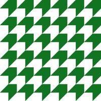 Very beautiful seamless pattern design for decorating, wallpaper, wrapping paper, fabric, backdrop and etc. vector