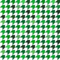 Very beautiful seamless pattern design for decorating, wallpaper, wrapping paper, fabric, backdrop and etc. vector