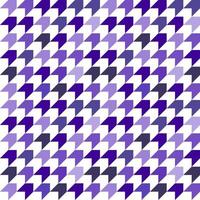 Very beautiful seamless pattern design for decorating, wallpaper, wrapping paper, fabric, backdrop and etc. vector
