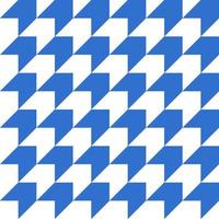 Very beautiful seamless pattern design for decorating, wallpaper, wrapping paper, fabric, backdrop and etc. vector