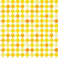 Very beautiful seamless pattern design for decorating, wallpaper, wrapping paper, fabric, backdrop and etc. vector