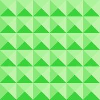 Very beautiful seamless pattern design for decorating, wallpaper, wrapping paper, fabric, backdrop and etc. vector