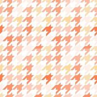 Very beautiful seamless pattern design for decorating, wallpaper, wrapping paper, fabric, backdrop and etc. vector