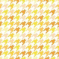 Very beautiful seamless pattern design for decorating, wallpaper, wrapping paper, fabric, backdrop and etc. vector