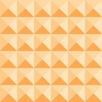 Very beautiful seamless pattern design for decorating, wallpaper, wrapping paper, fabric, backdrop and etc. vector