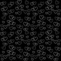 Very beautiful seamless pattern design for decorating, wallpaper, wrapping paper, fabric, backdrop and etc. vector