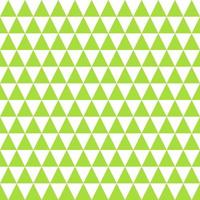 Very beautiful seamless pattern design for decorating, wallpaper, wrapping paper, fabric, backdrop and etc. vector