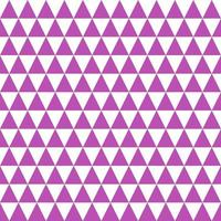 Very beautiful seamless pattern design for decorating, wallpaper, wrapping paper, fabric, backdrop and etc. vector