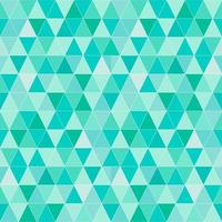 Very beautiful seamless pattern design for decorating, wallpaper, wrapping paper, fabric, backdrop and etc. vector