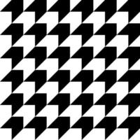 Very beautiful seamless pattern design for decorating, wallpaper, wrapping paper, fabric, backdrop and etc. vector