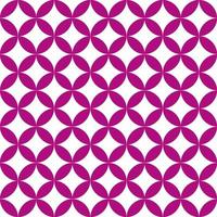 Very beautiful seamless pattern design for decorating, wallpaper, wrapping paper, fabric, backdrop and etc. vector
