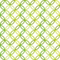 Very beautiful seamless pattern design for decorating, wallpaper, wrapping paper, fabric, backdrop and etc. vector