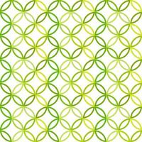 Very beautiful seamless pattern design for decorating, wallpaper, wrapping paper, fabric, backdrop and etc. vector