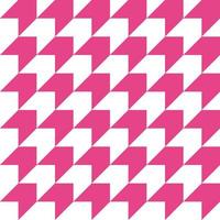 Very beautiful seamless pattern design for decorating, wallpaper, wrapping paper, fabric, backdrop and etc. vector