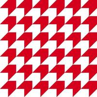 Very beautiful seamless pattern design for decorating, wallpaper, wrapping paper, fabric, backdrop and etc. vector