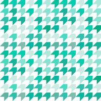 Very beautiful seamless pattern design for decorating, wallpaper, wrapping paper, fabric, backdrop and etc. vector
