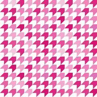 Very beautiful seamless pattern design for decorating, wallpaper, wrapping paper, fabric, backdrop and etc. vector