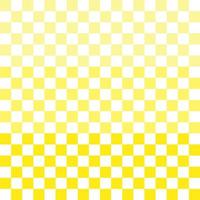 Classic seamless checkered pattern design for decorating, wrapping paper, wallpaper, fabric, backdrop and etc. vector