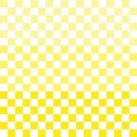 Classic seamless checkered pattern design for decorating, wrapping paper, wallpaper, fabric, backdrop and etc. vector