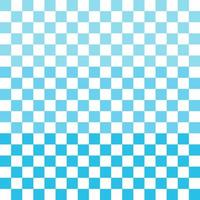 Classic seamless checkered pattern design for decorating, wrapping paper, wallpaper, fabric, backdrop and etc. vector