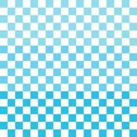 Classic seamless checkered pattern design for decorating, wrapping paper, wallpaper, fabric, backdrop and etc. vector