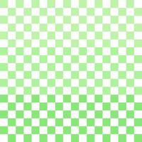 Classic seamless checkered pattern design for decorating, wrapping paper, wallpaper, fabric, backdrop and etc. vector