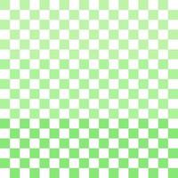 Classic seamless checkered pattern design for decorating, wrapping paper, wallpaper, fabric, backdrop and etc. vector