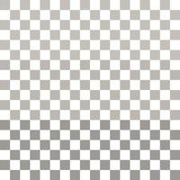 Classic seamless checkered pattern design for decorating, wrapping paper, wallpaper, fabric, backdrop and etc. vector