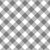 Classic seamless checkered pattern design for decorating, wrapping paper, wallpaper, fabric, backdrop and etc. vector