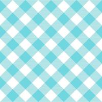 Classic seamless checkered pattern design for decorating, wrapping paper, wallpaper, fabric, backdrop and etc. vector